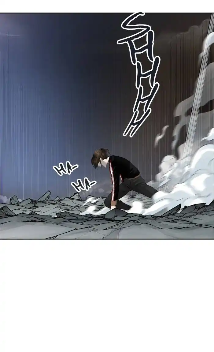 88