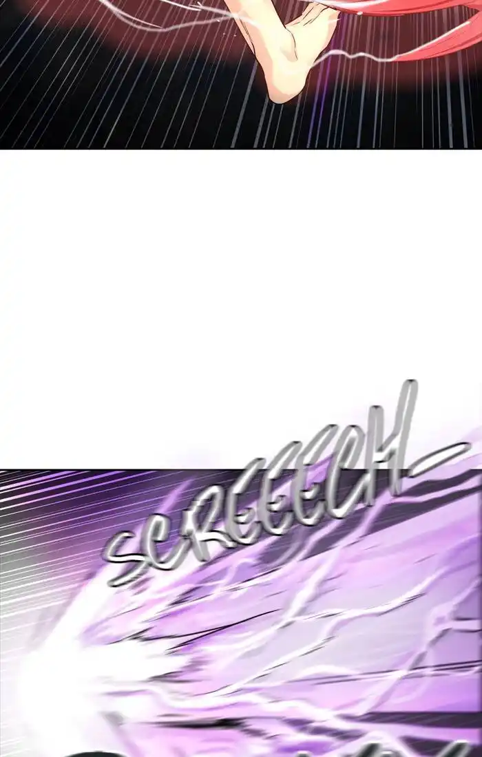 93