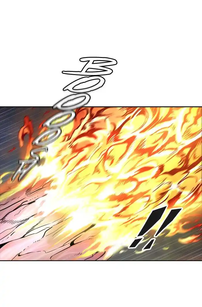 98