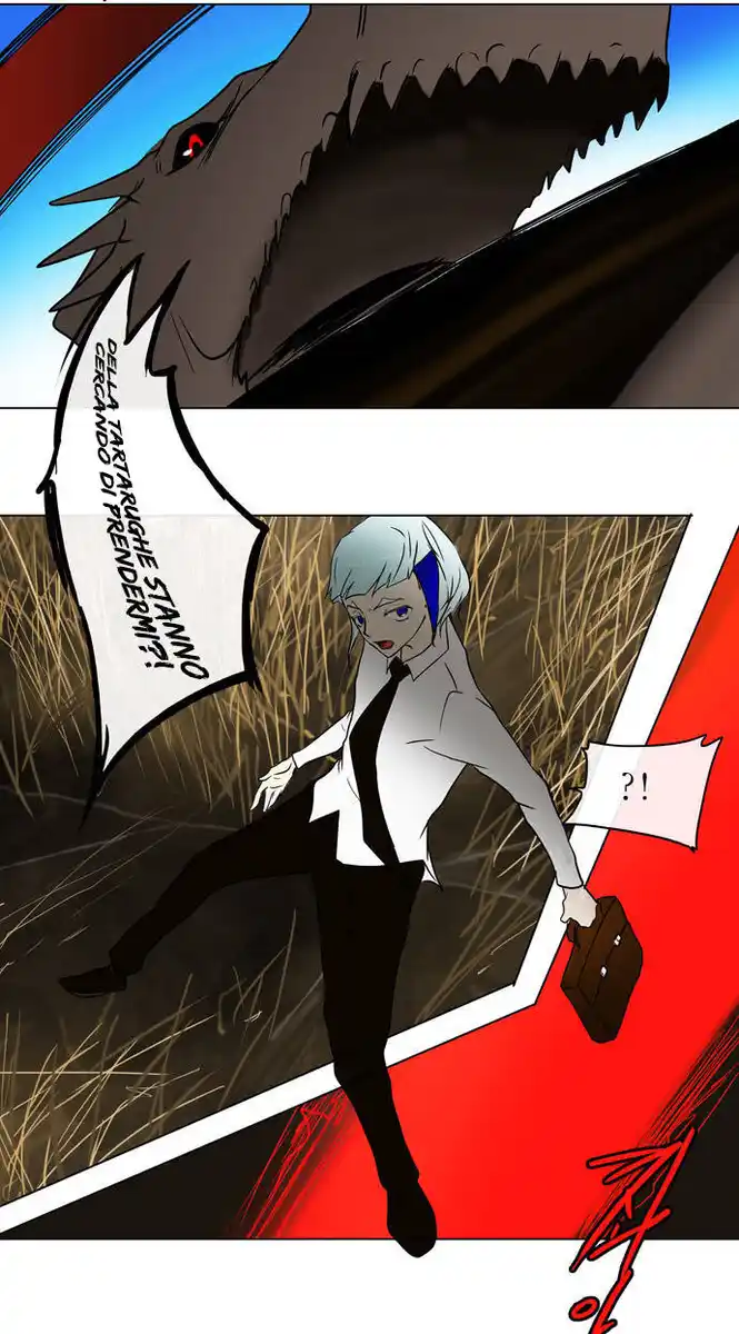 60