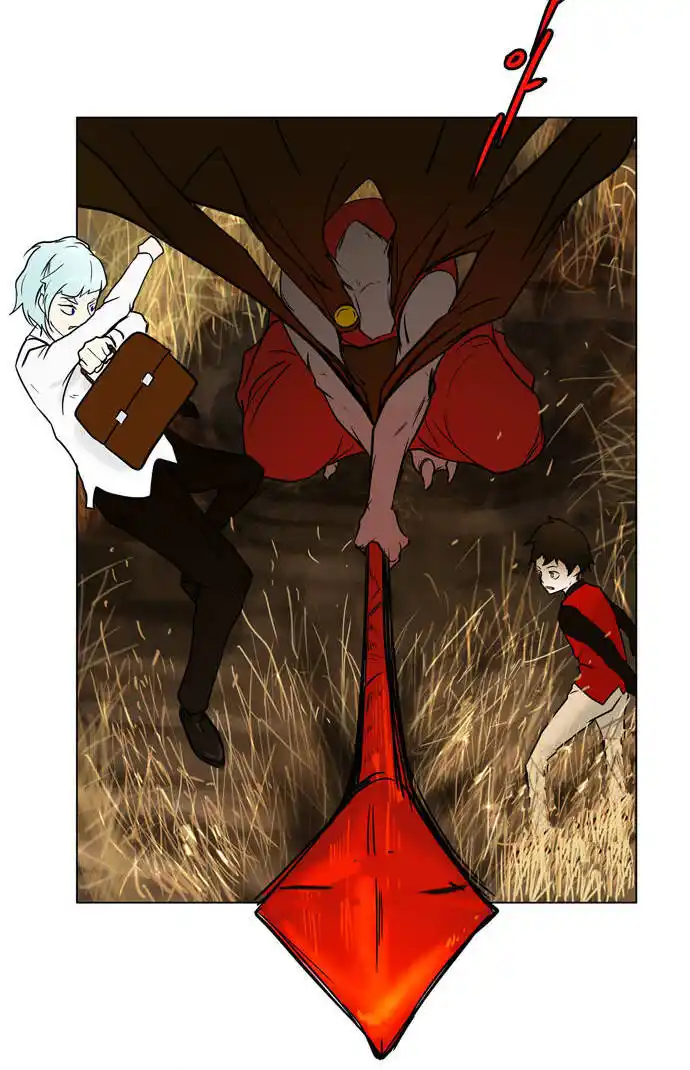 61