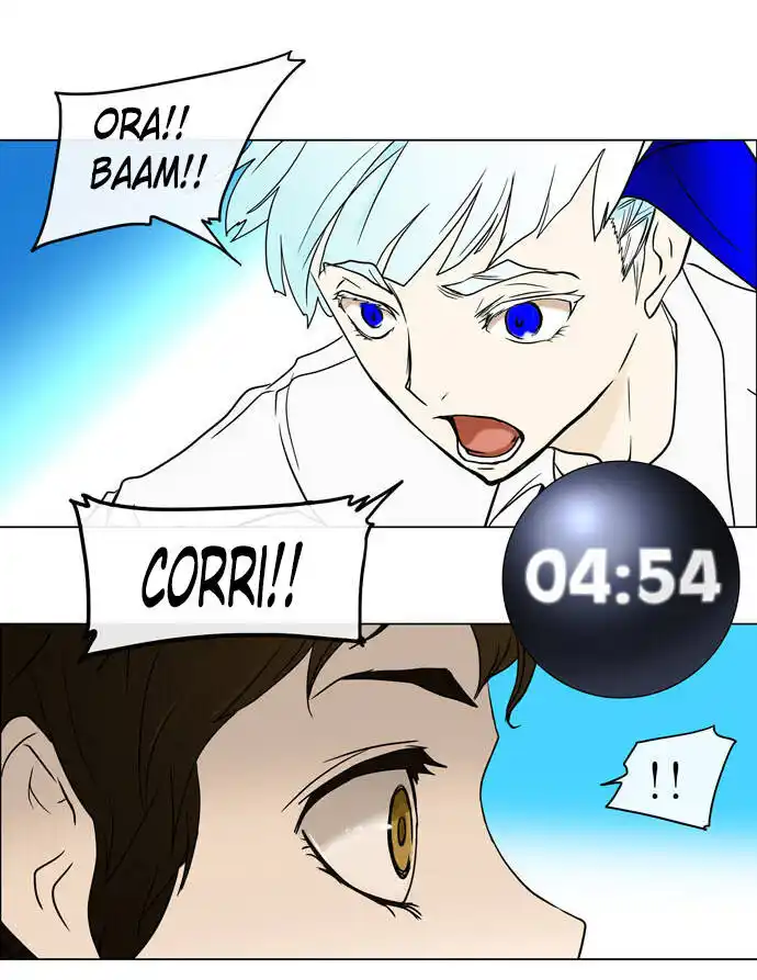 65