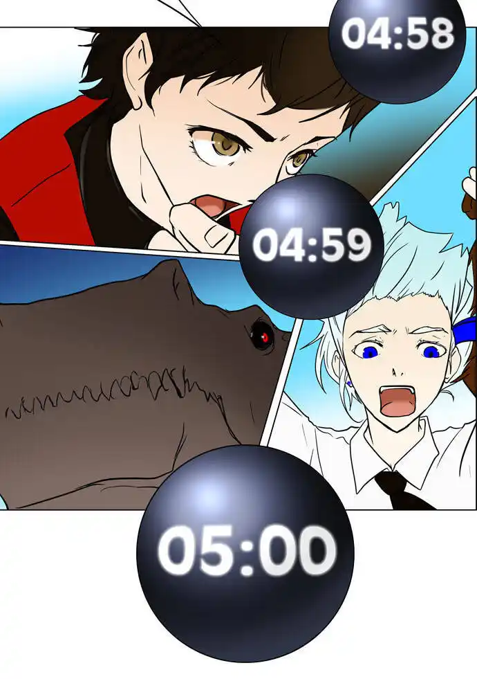 67
