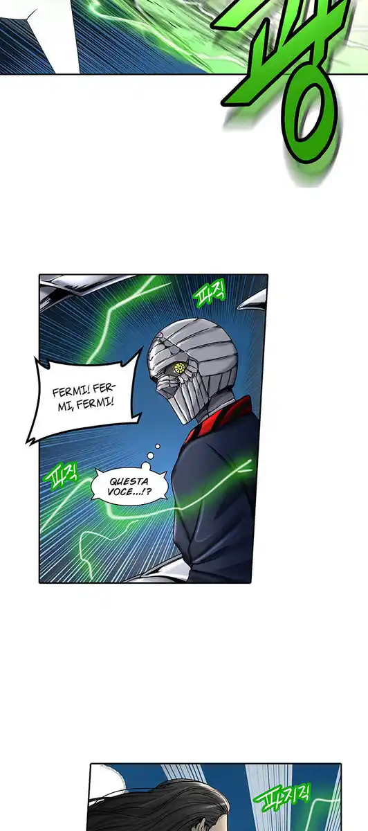 64