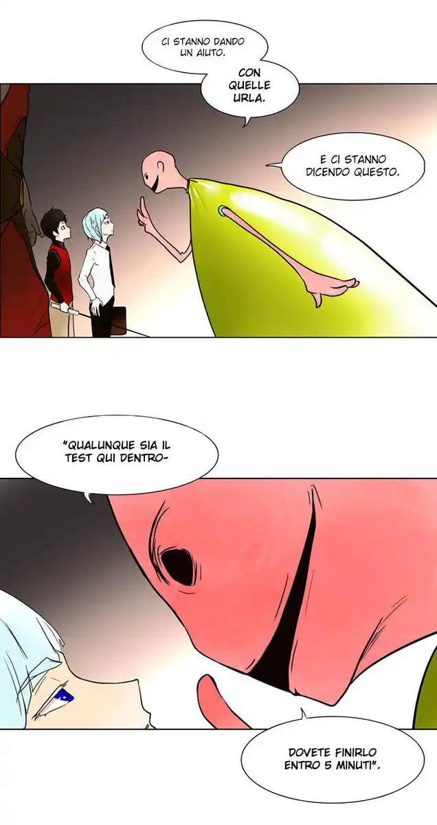 62