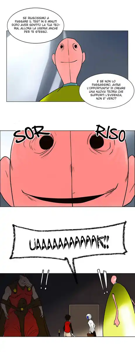 65