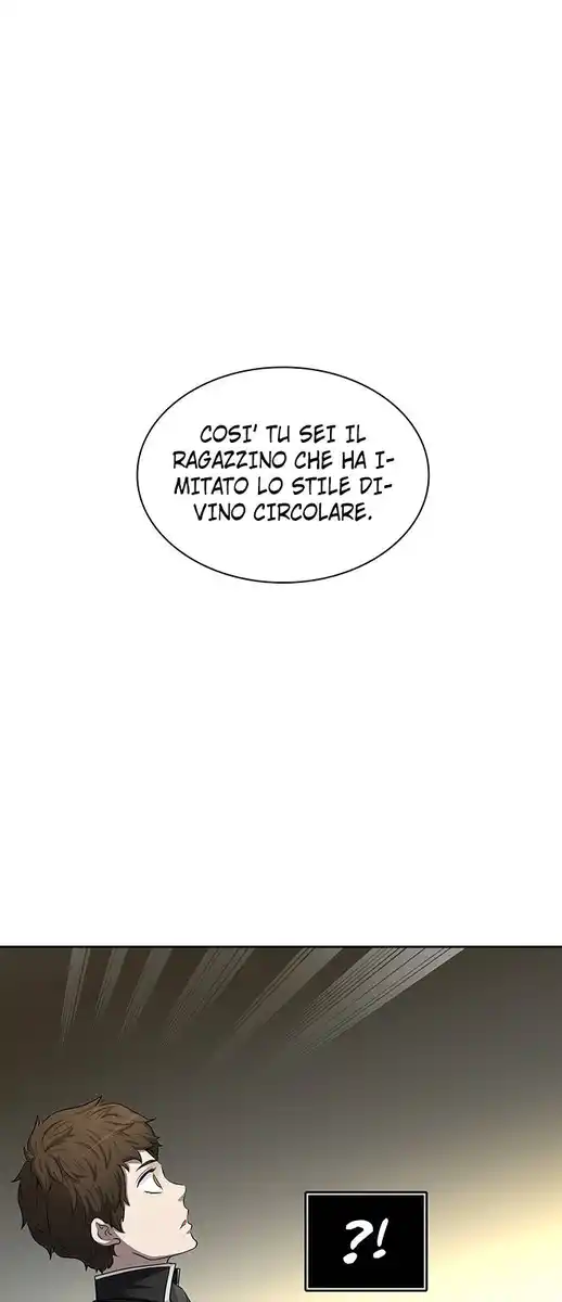 64