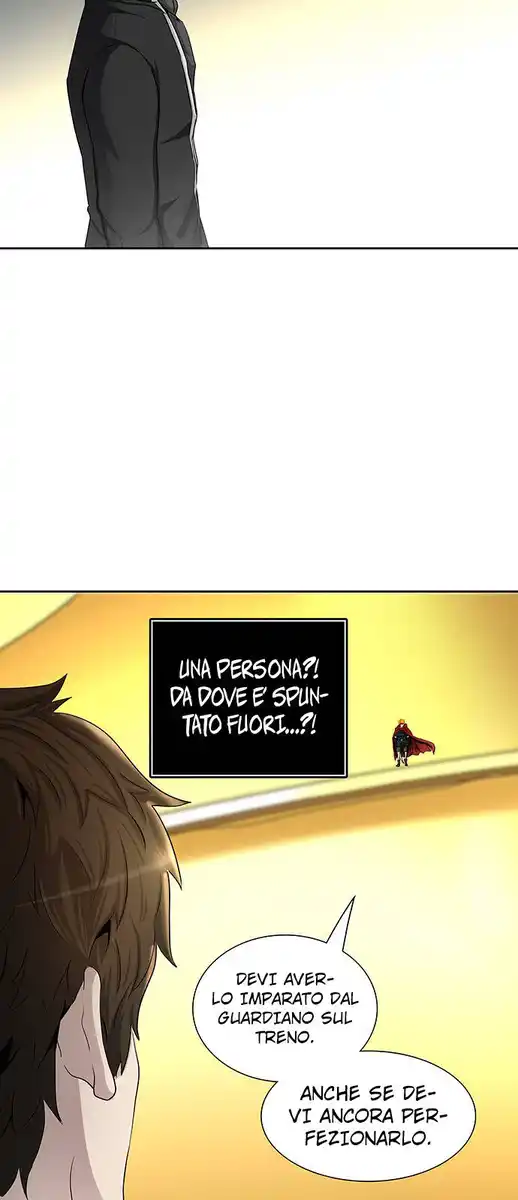 65