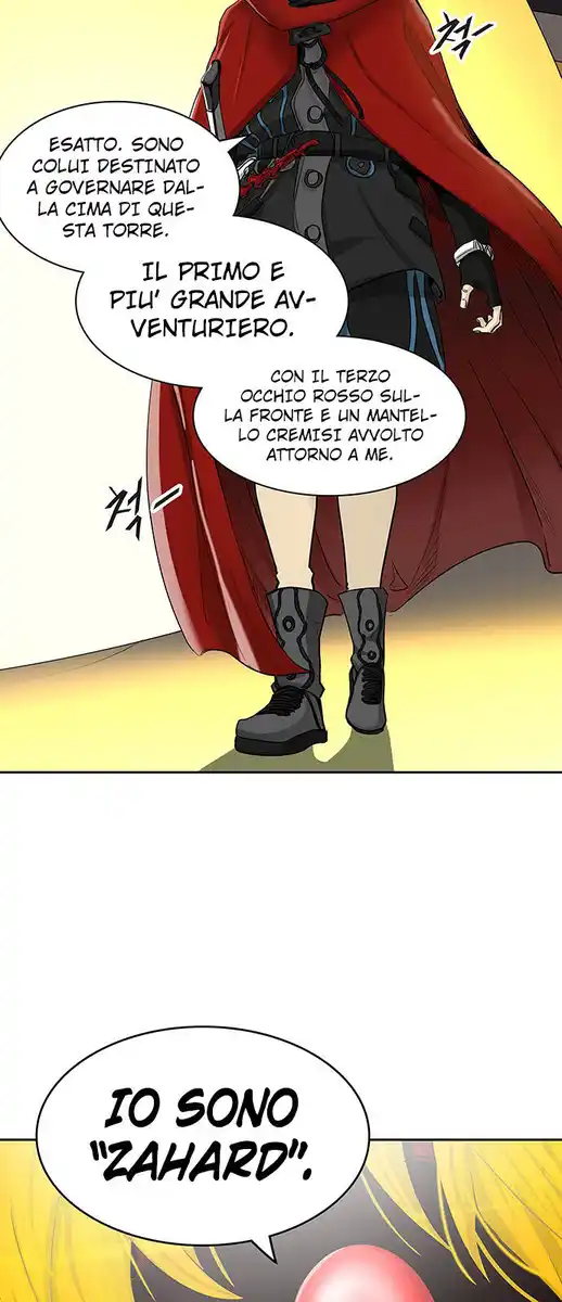 73