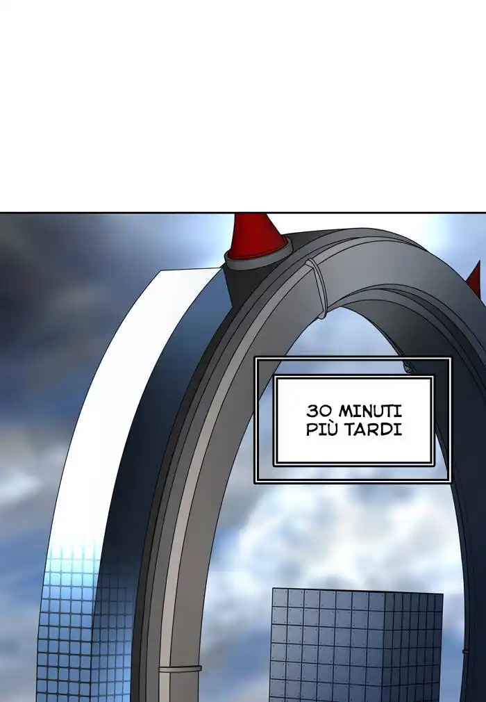 45