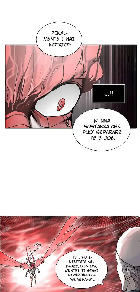 65