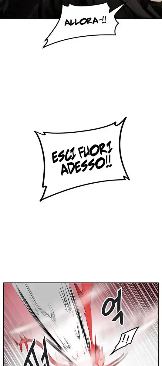 69