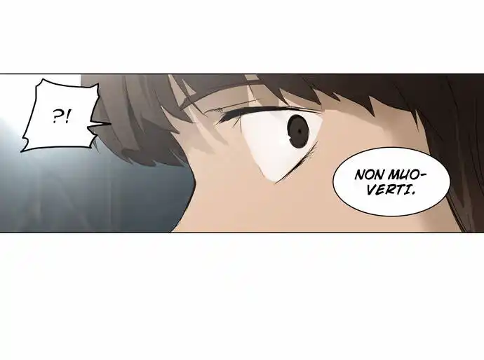 Tower of God Capitolo 96 page 15