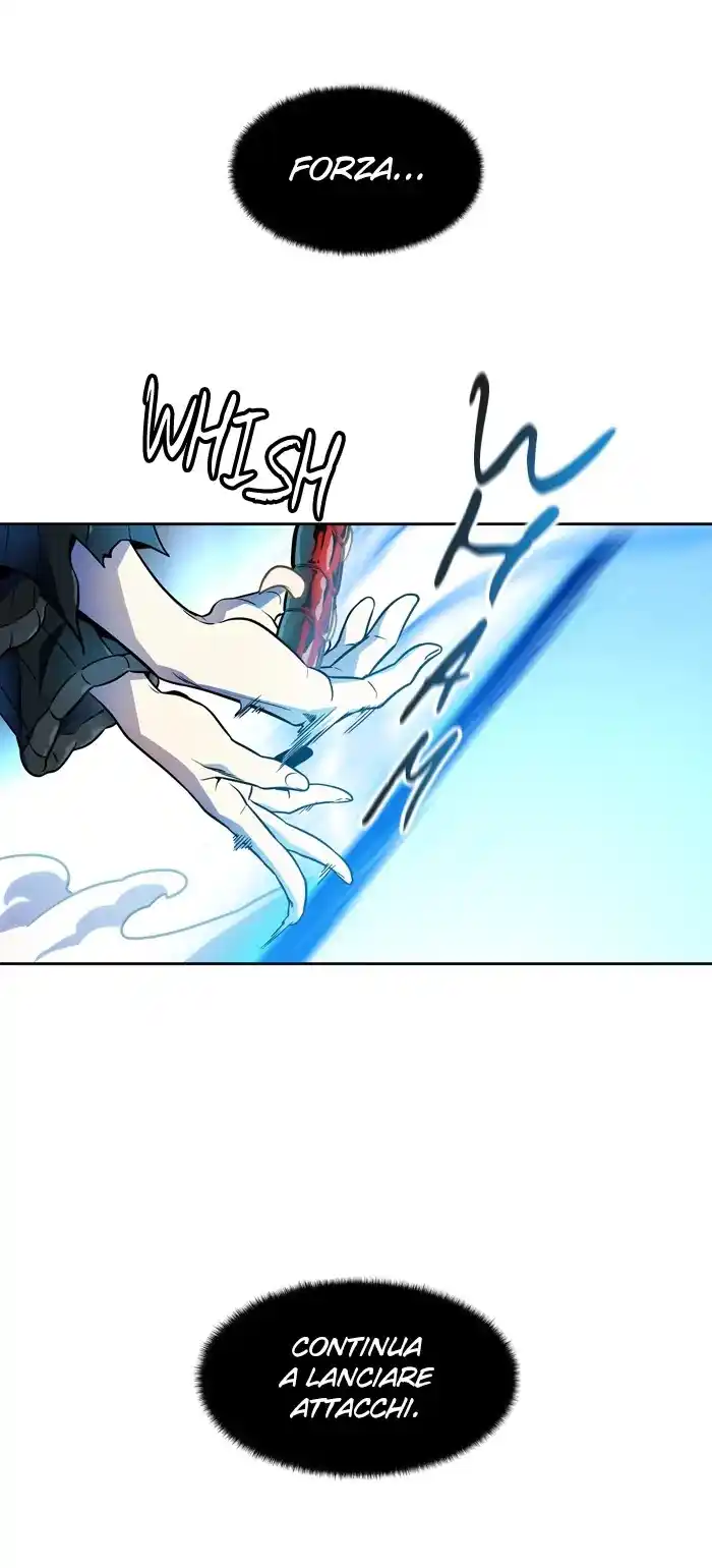 Tower of God Capitolo 144 page 24