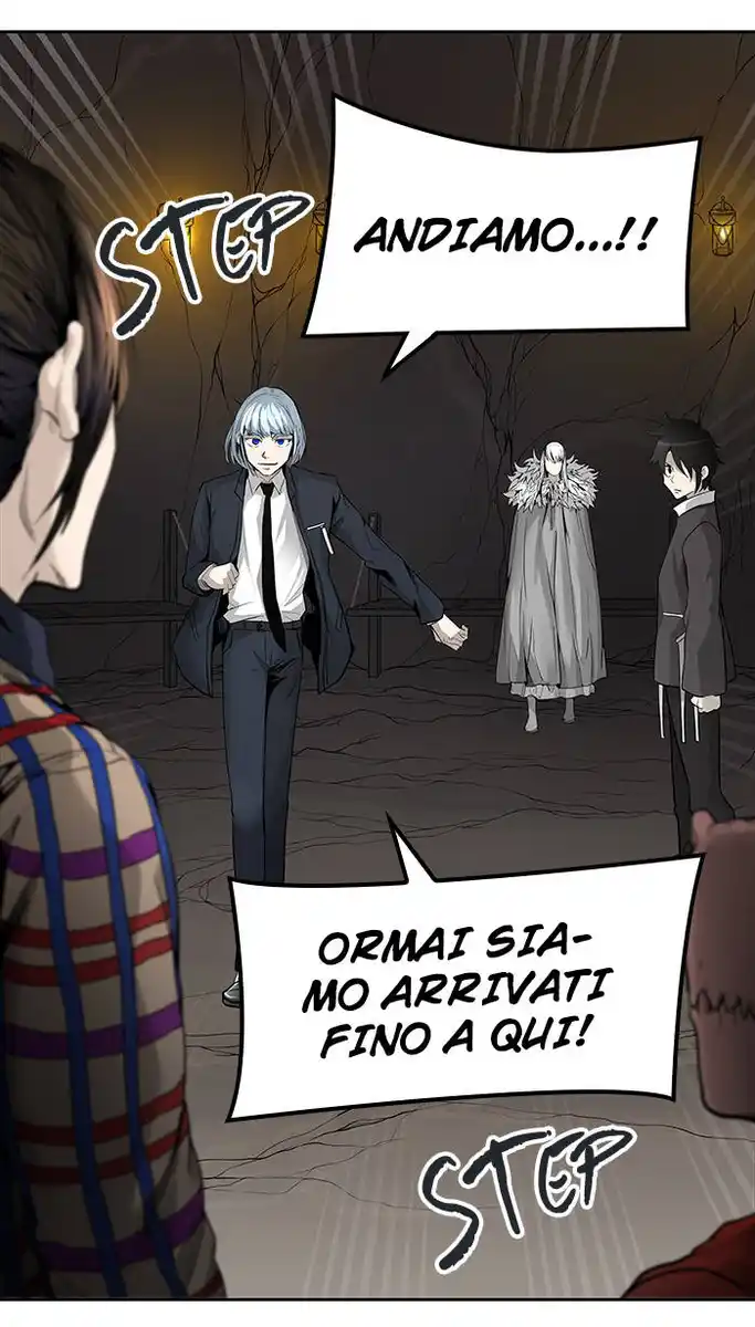 103