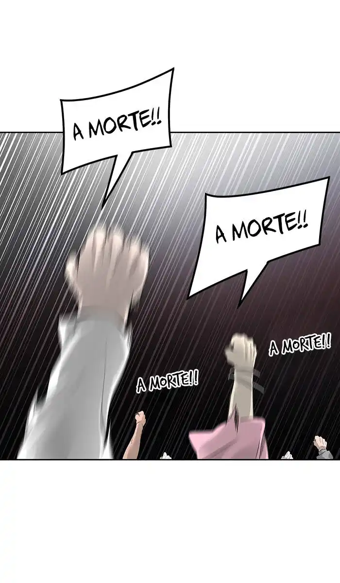 106