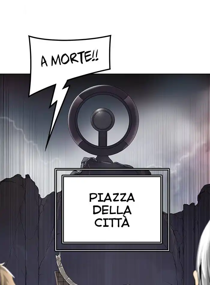 107
