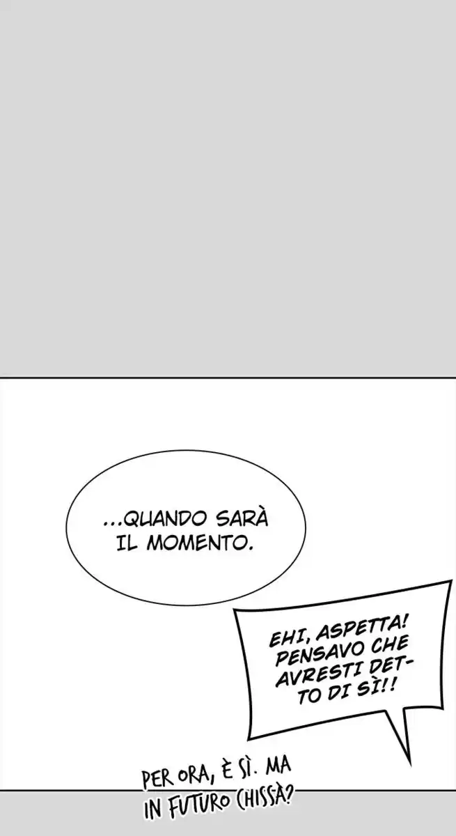 64