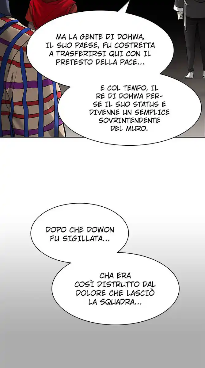 78