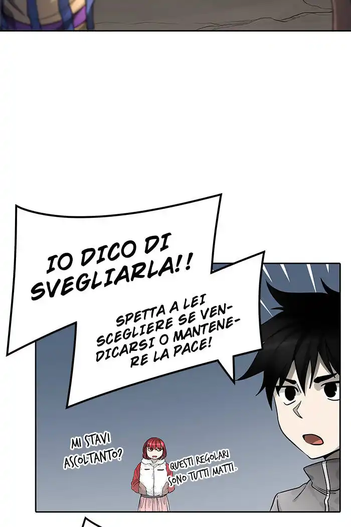 92