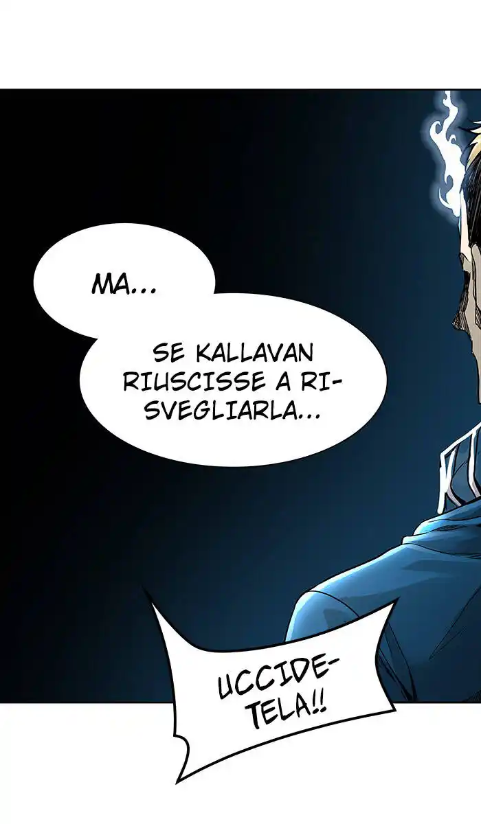94