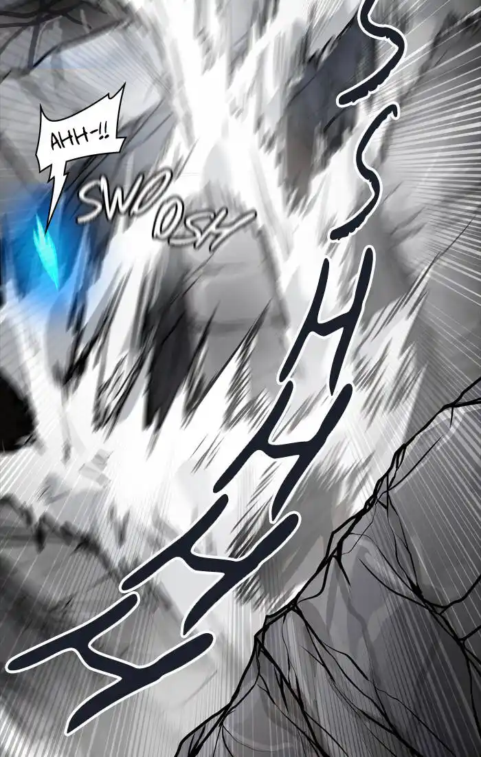 Tower of God Capitolo 20 page 29