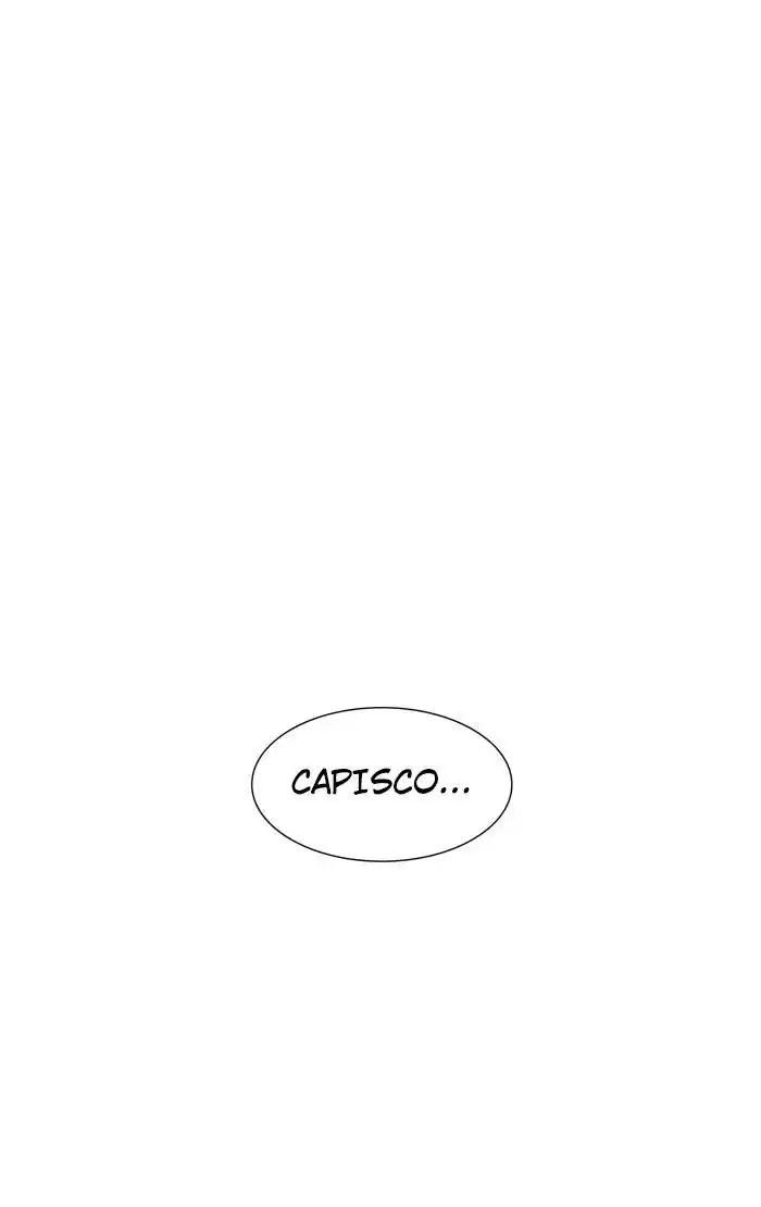 Tower of God Capitolo 20 page 36