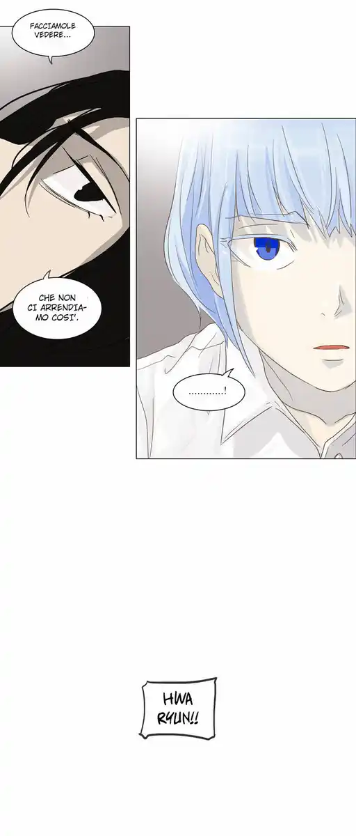 Tower of God Capitolo 54 page 24