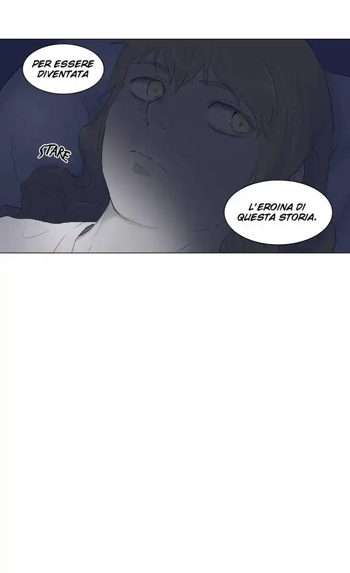 Tower of God Capitolo 75 page 35