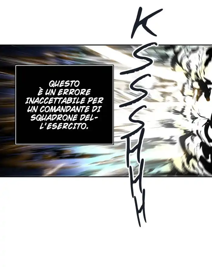 106
