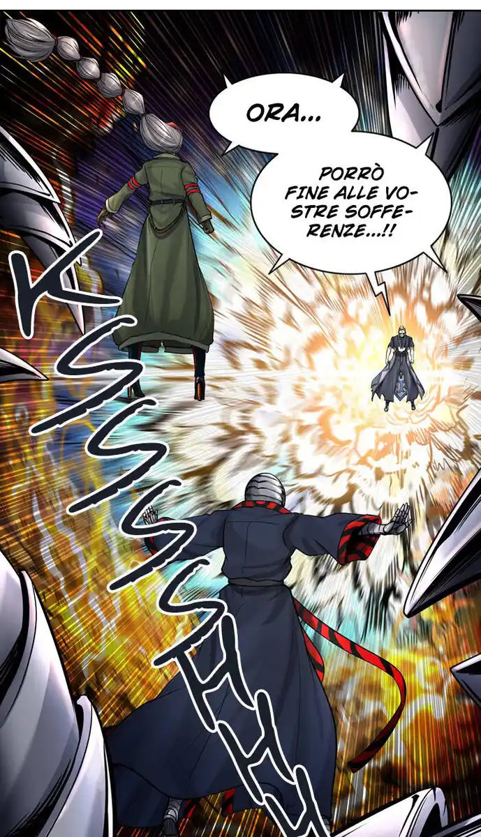 107