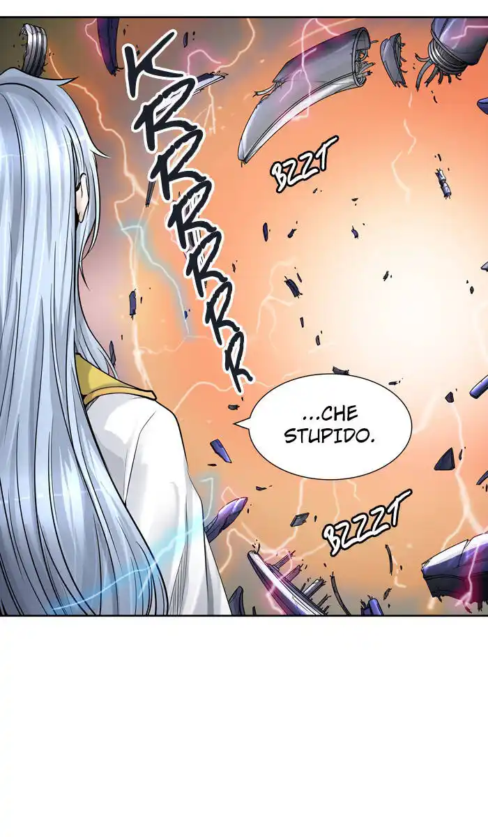 109