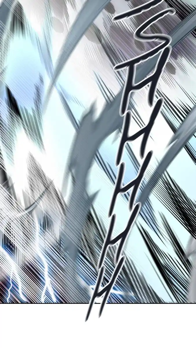 68