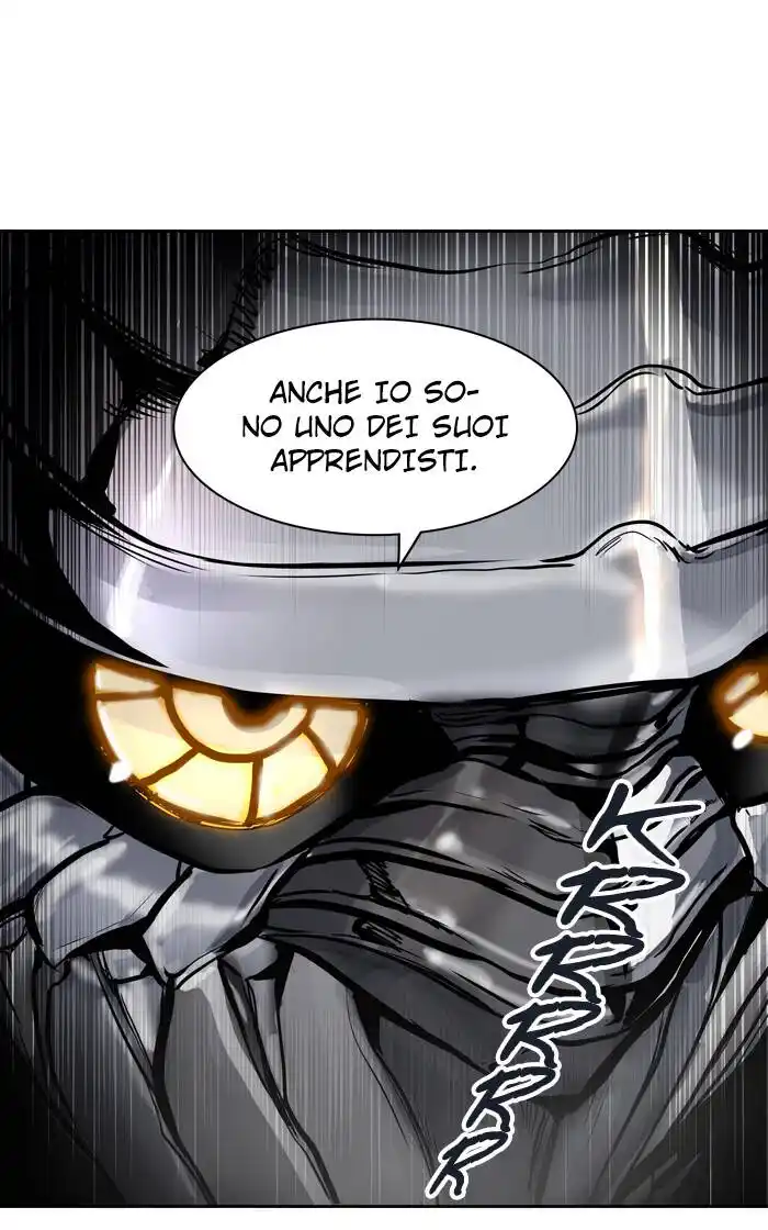 72