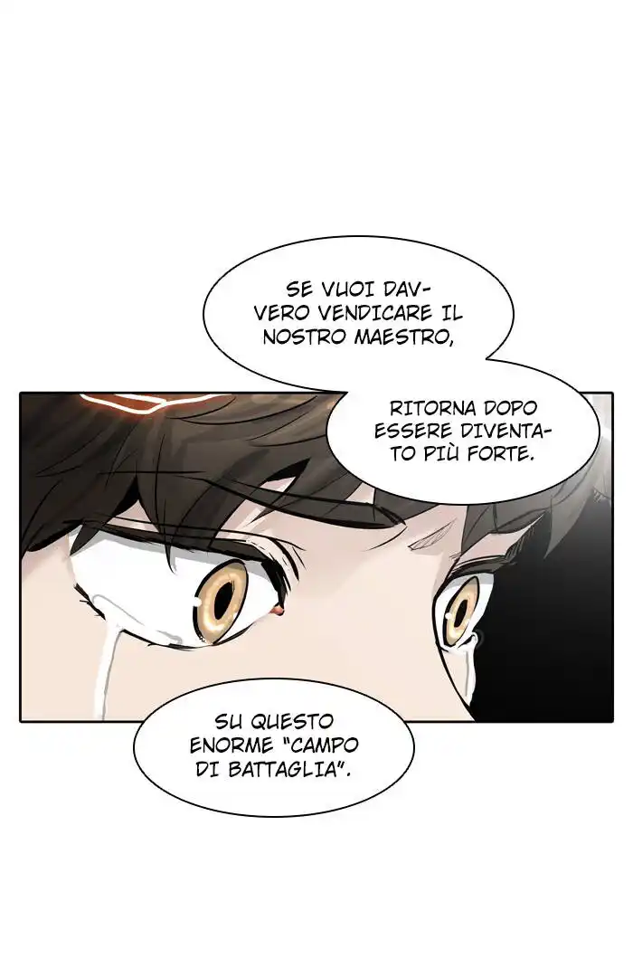 81
