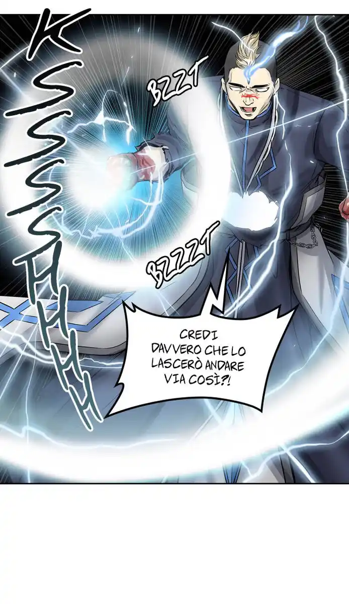 82