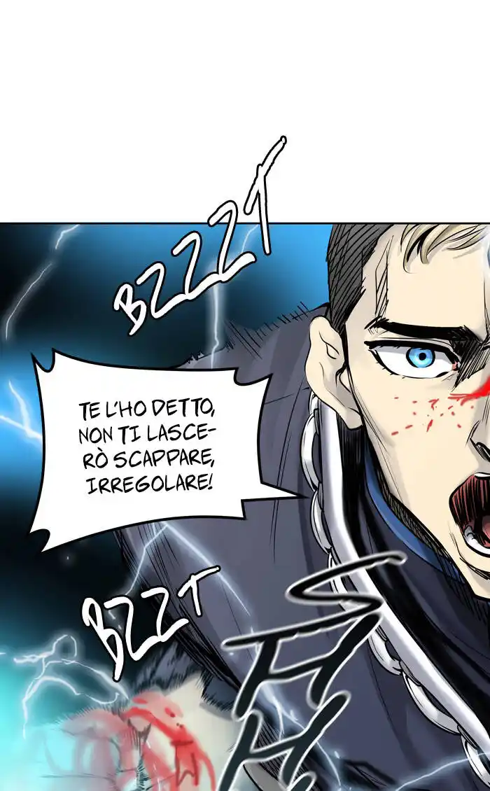 85