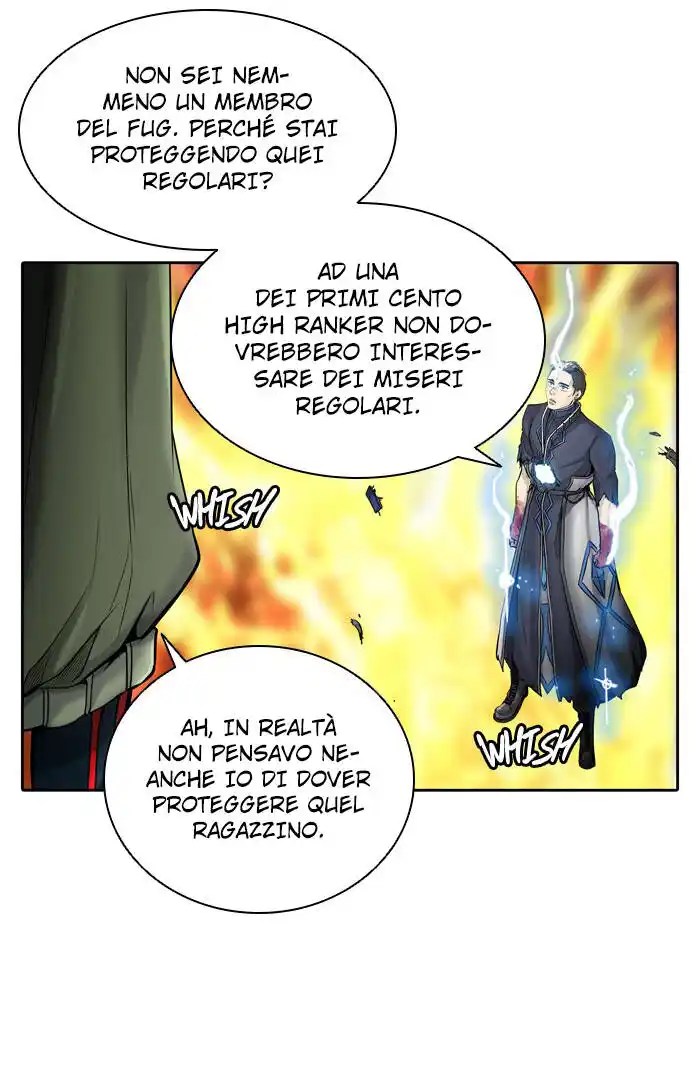 92