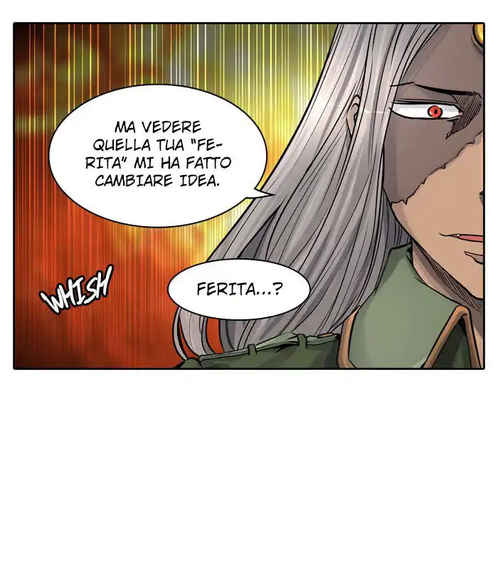 93