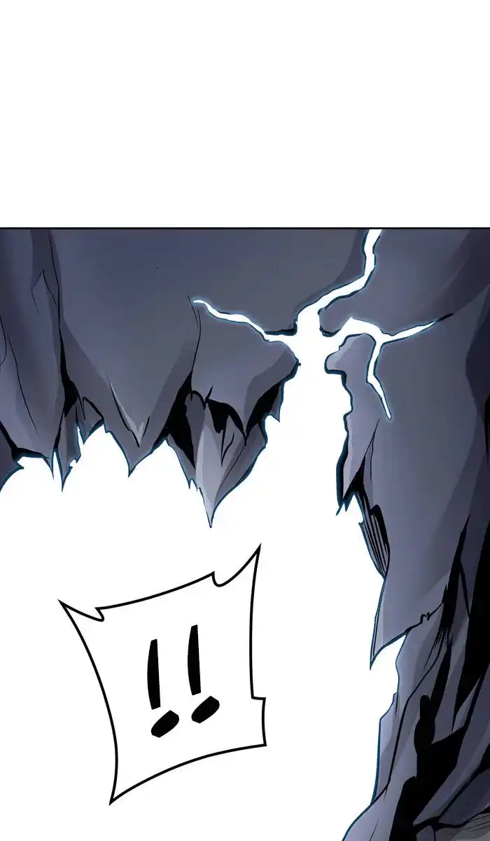 95