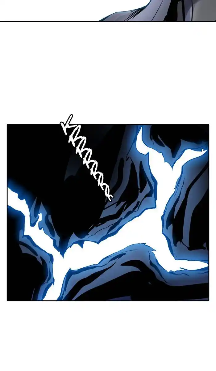 96
