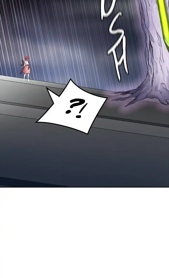 Tower of God Capitolo 27 page 3