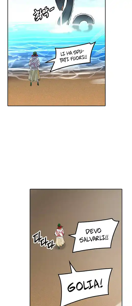 45