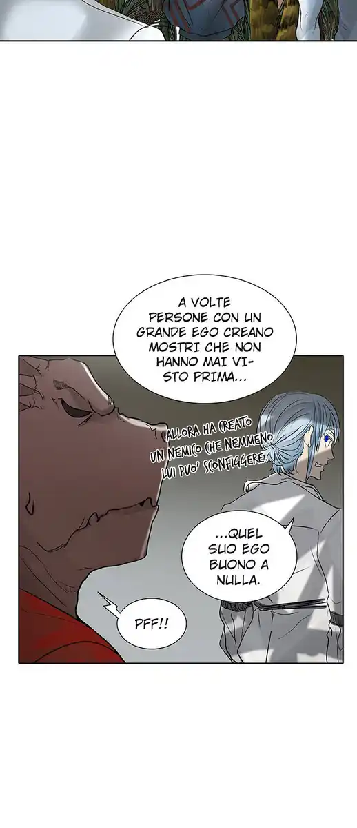 71