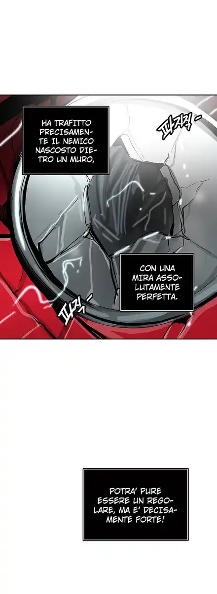 82