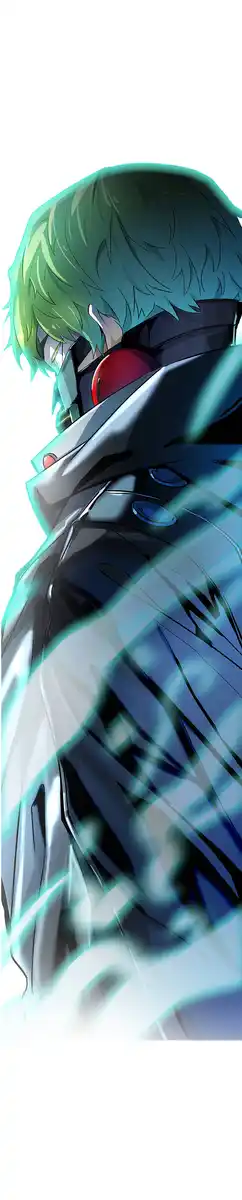 Tower of God Capitolo 125 page 4