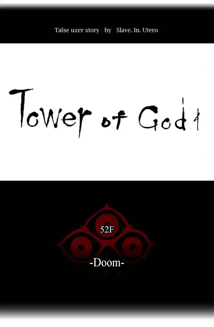 Tower of God Capitolo 21 page 16