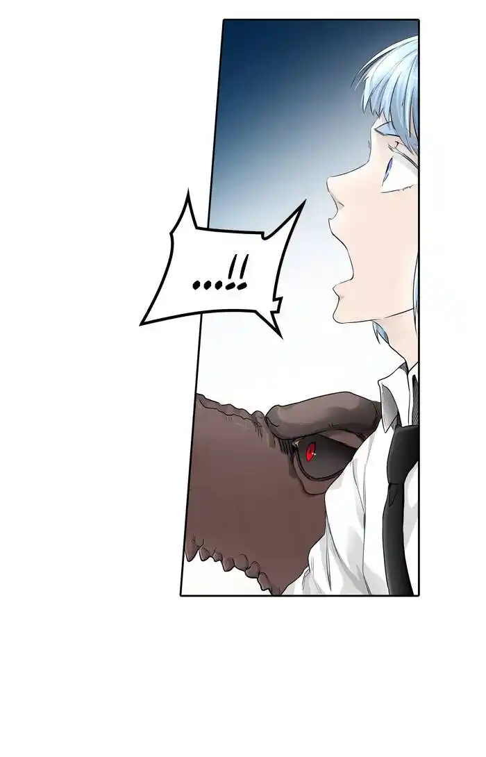 Tower of God Capitolo 21 page 22