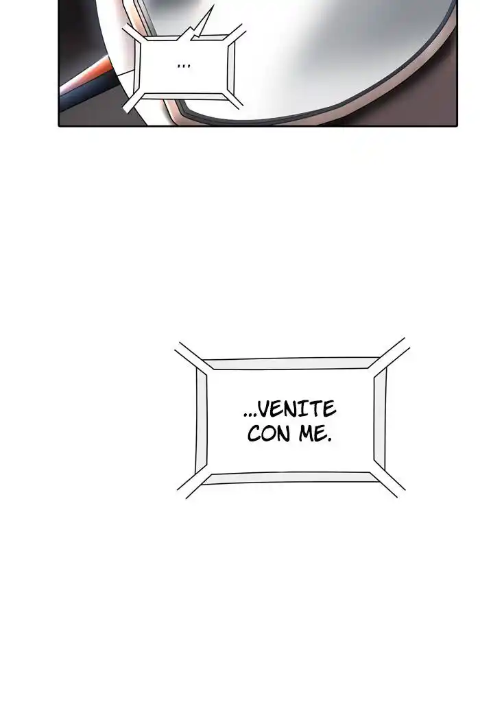 Tower of God Capitolo 21 page 38