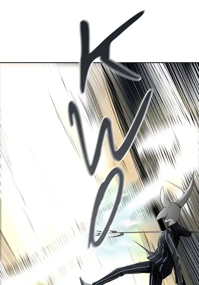 Tower of God Capitolo 21 page 6